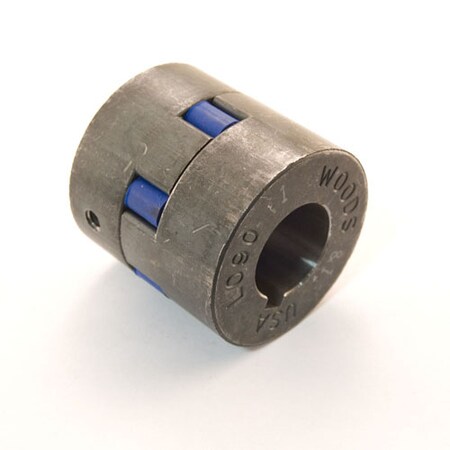 Mtd Coupling-Flexible 918-0685